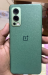 OnePlus Nord 2 5G (Special Edition)